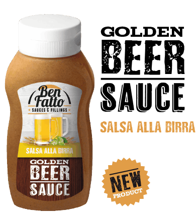 squeezer birra